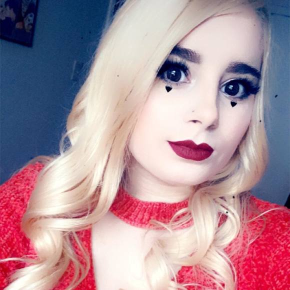 savannastancil